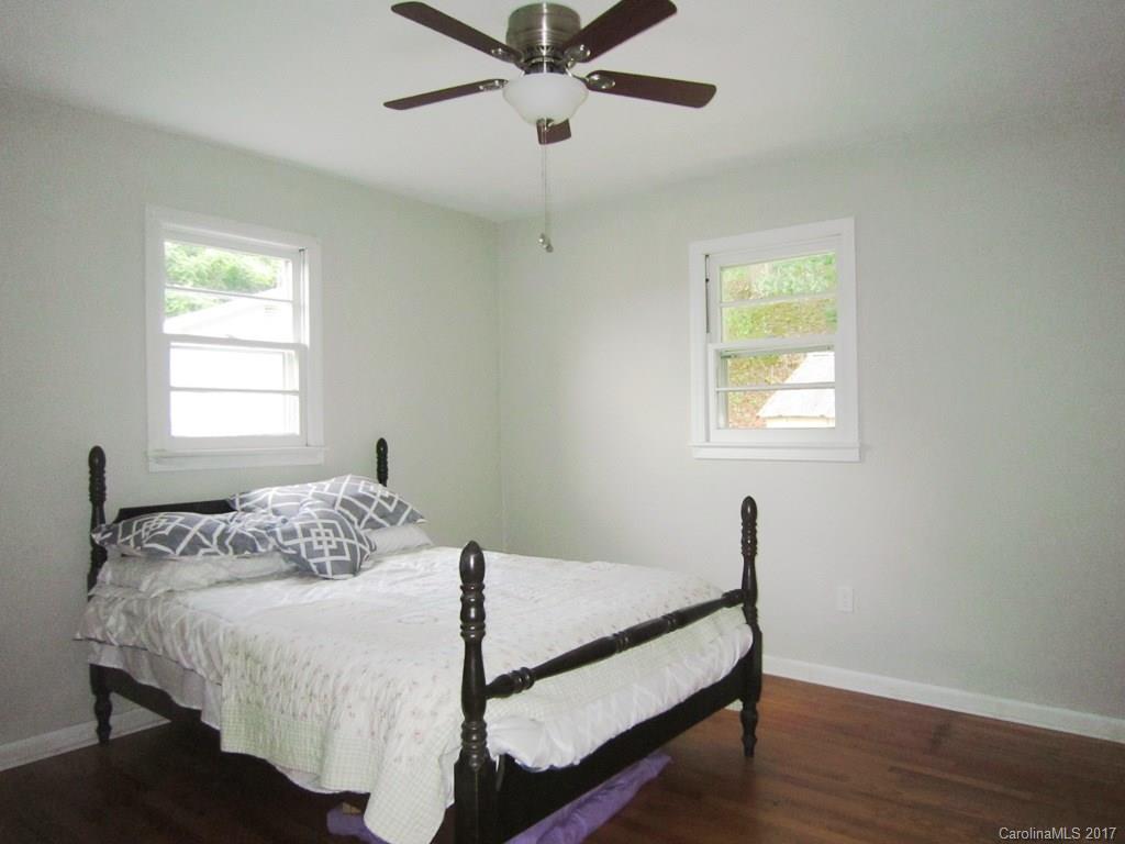 Orchard View - Residential