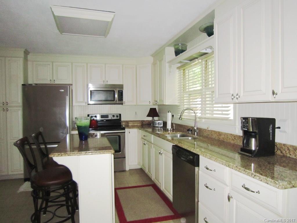 Orchard View - Residential