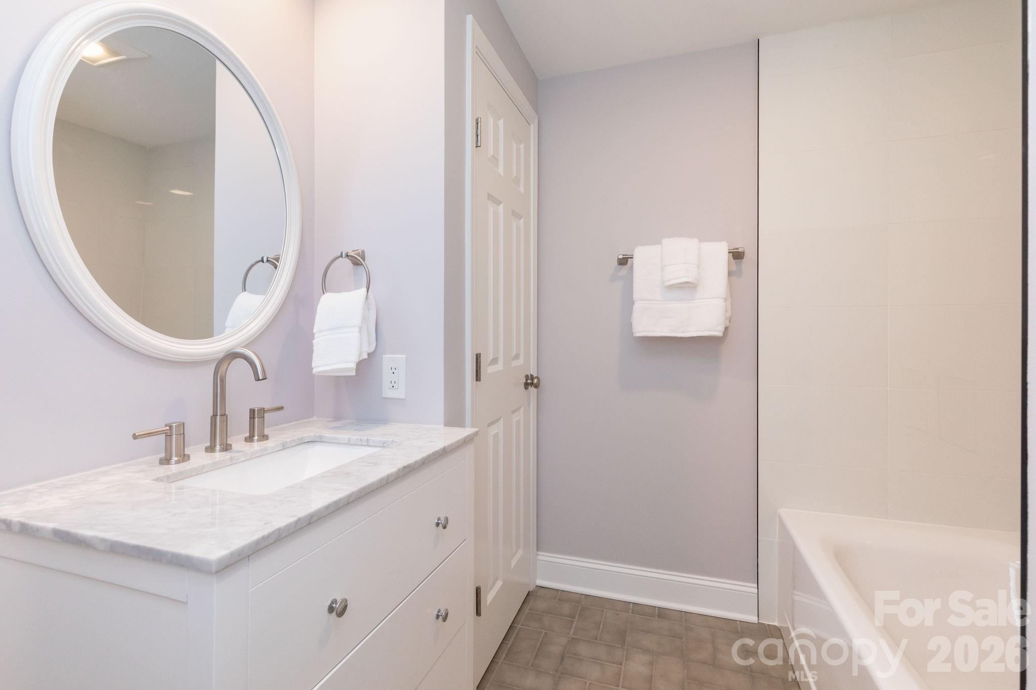 Brush Creek Farms - Residential