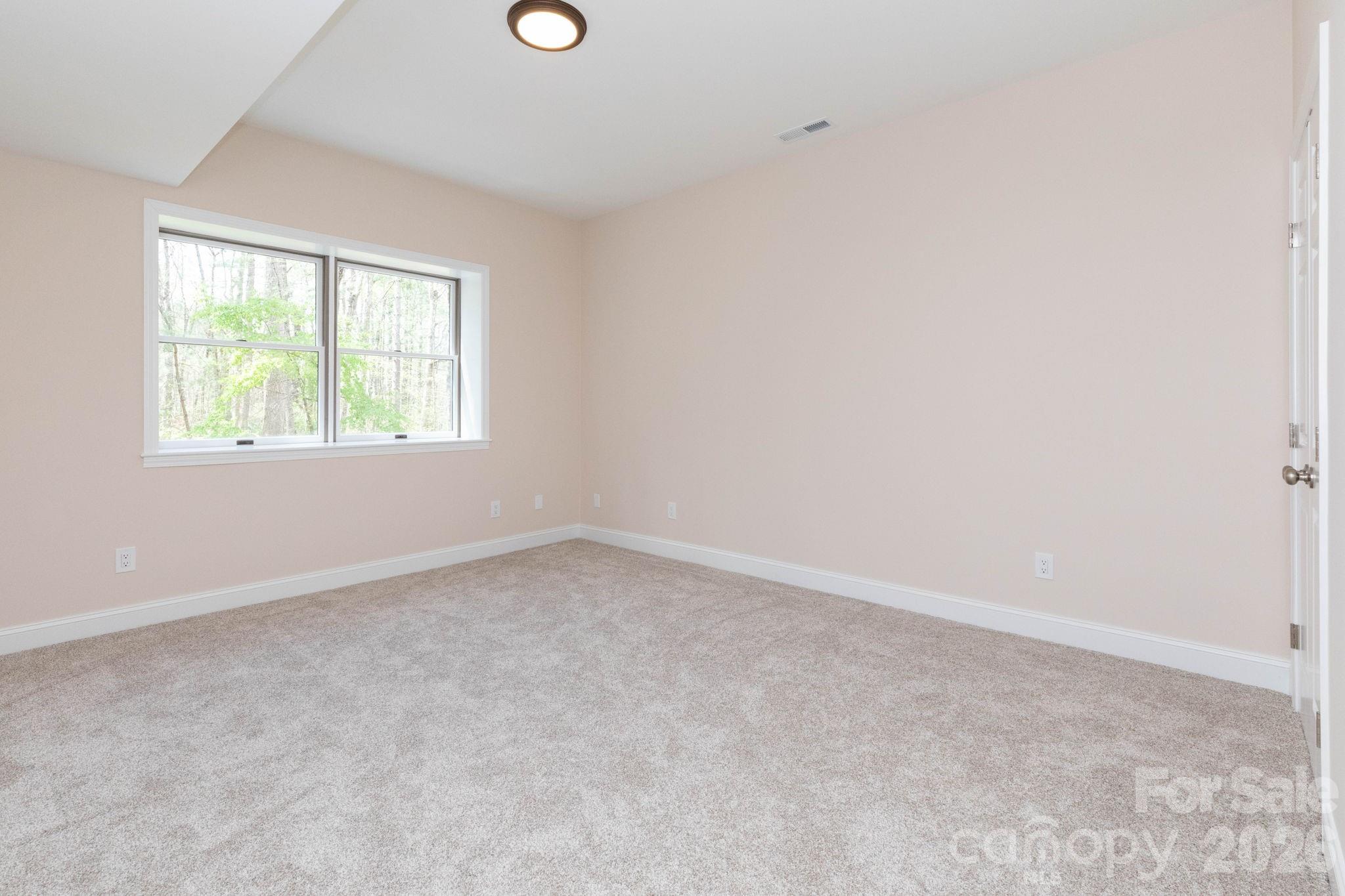 Brush Creek Farms - Residential