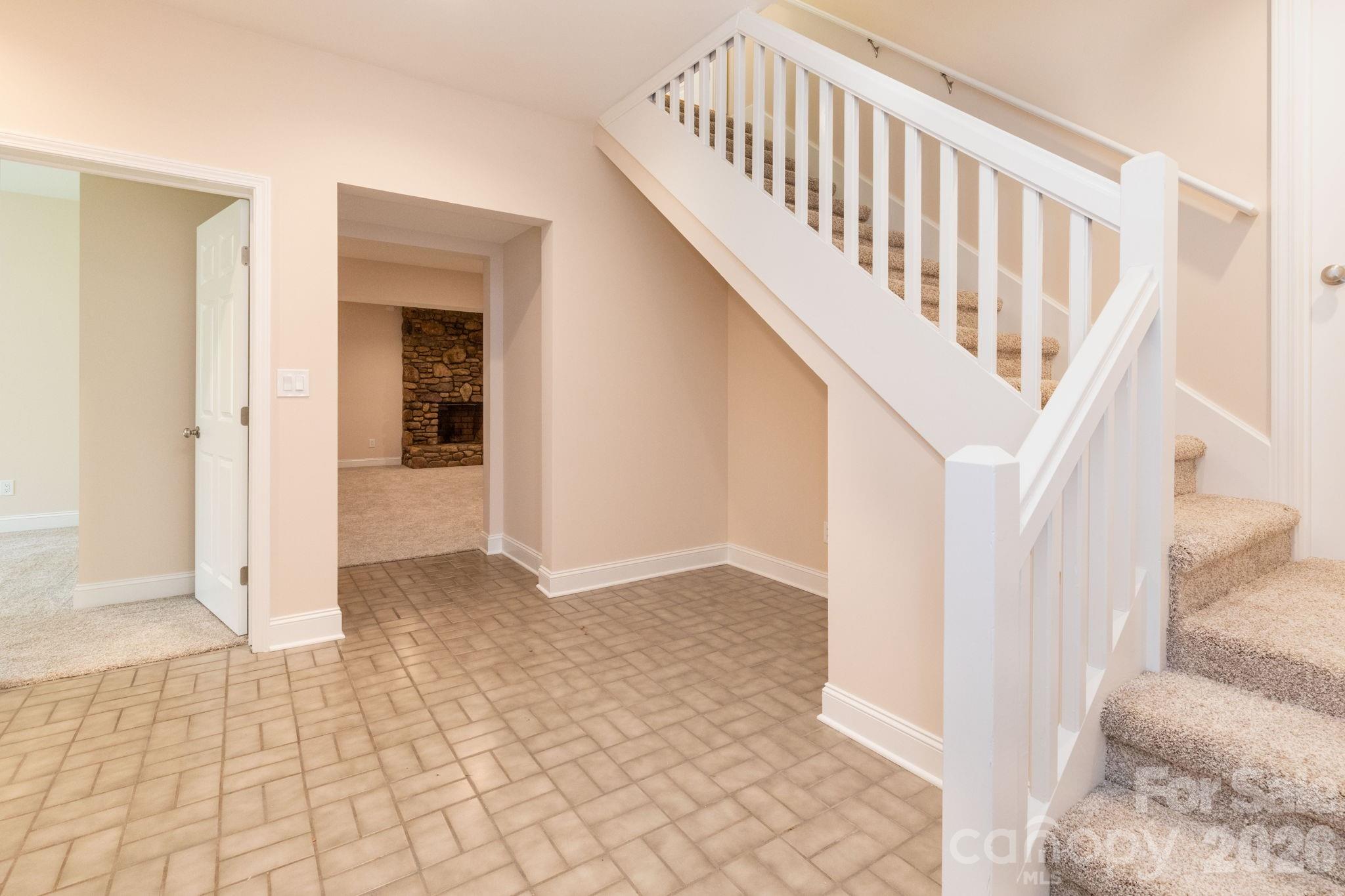 Brush Creek Farms - Residential