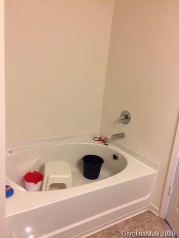 Reid Pointe - Residential Lease