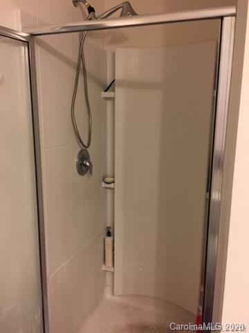 Reid Pointe - Residential Lease