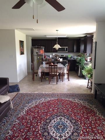 Reid Pointe - Residential Lease