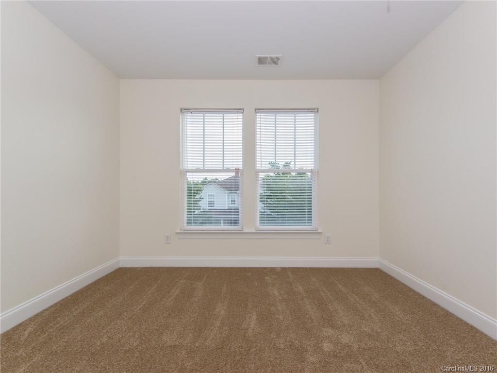 MacAulay - Residential