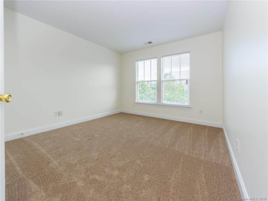 MacAulay - Residential