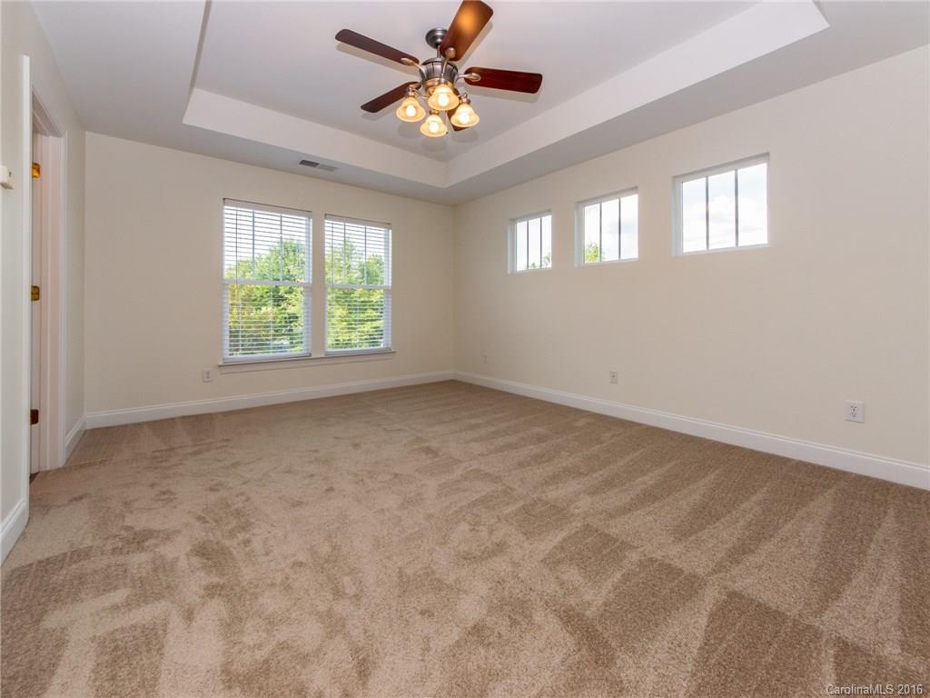 MacAulay - Residential