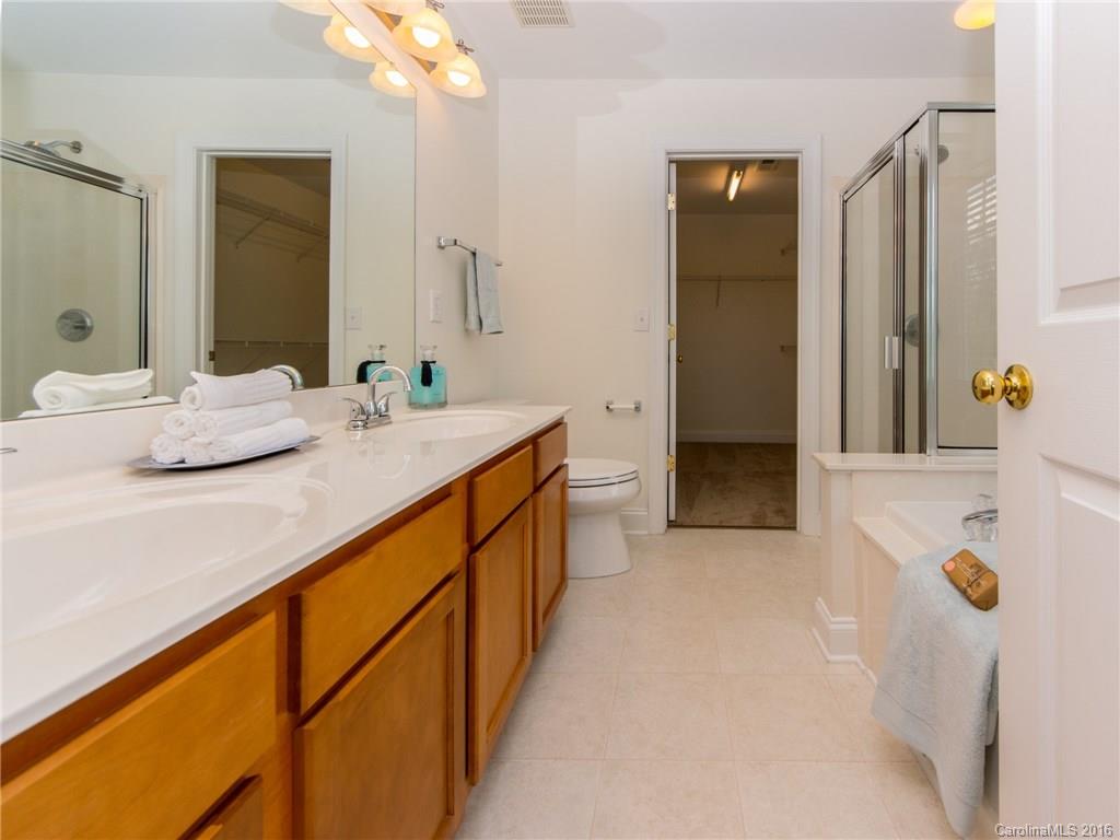 MacAulay - Residential