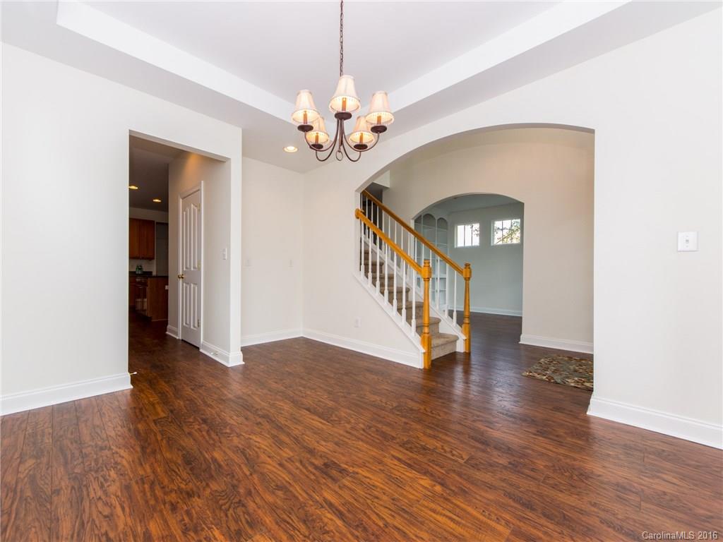 MacAulay - Residential