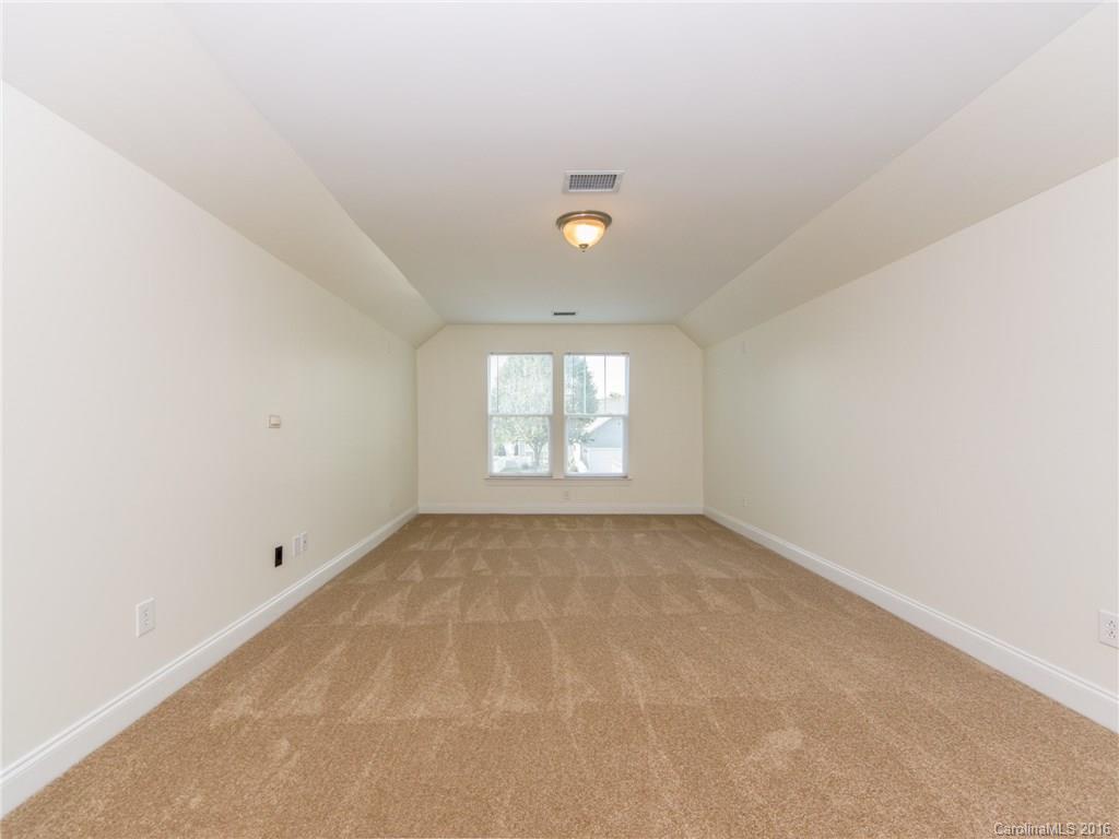 MacAulay - Residential