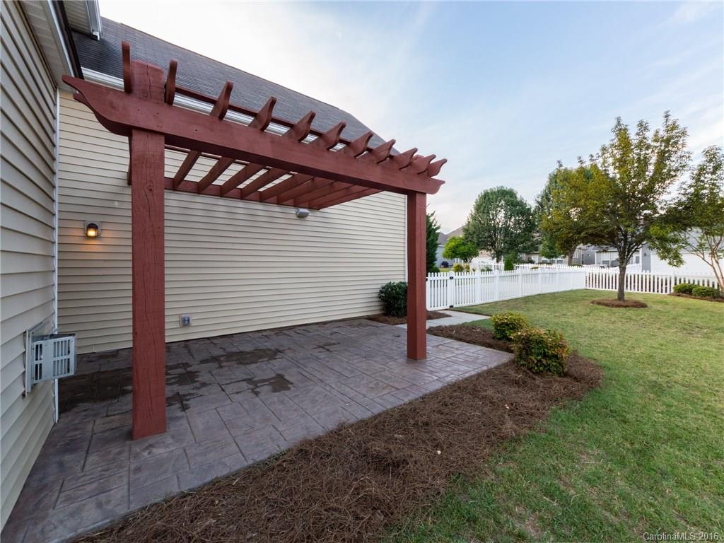 MacAulay - Residential