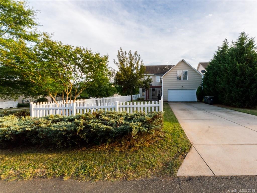 MacAulay - Residential