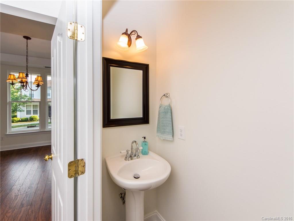 MacAulay - Residential