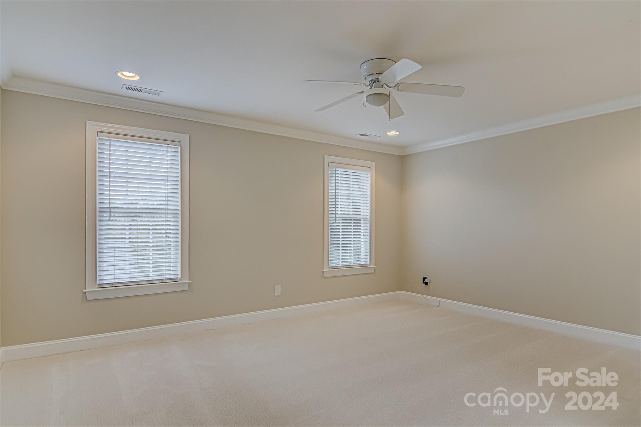 Greystone - Residential