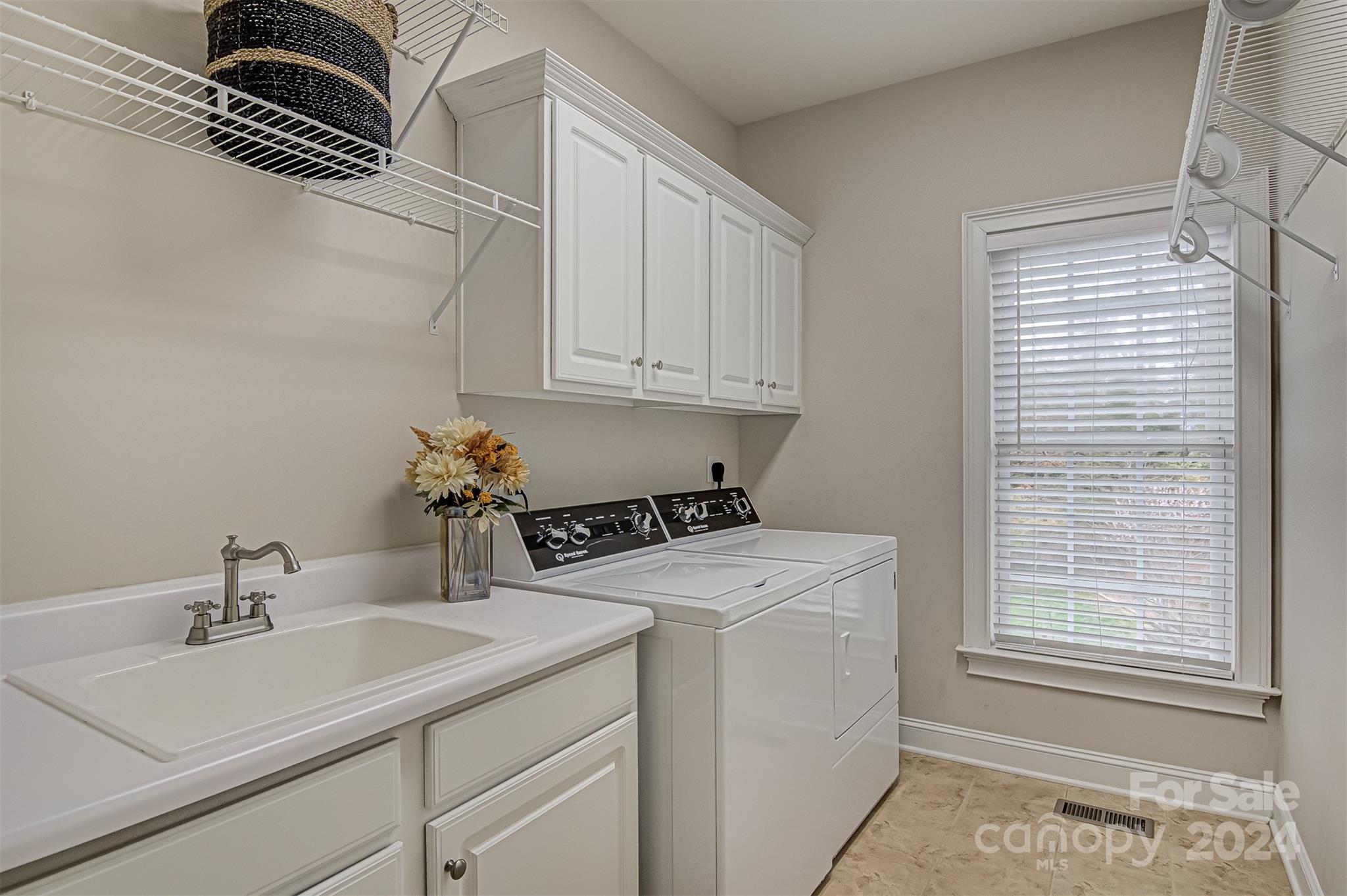 Greystone - Residential