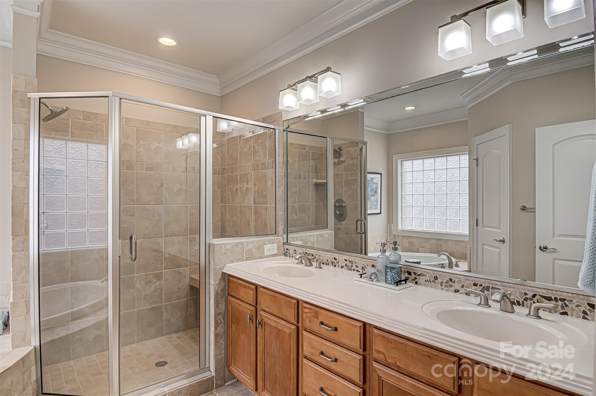 Greystone - Residential