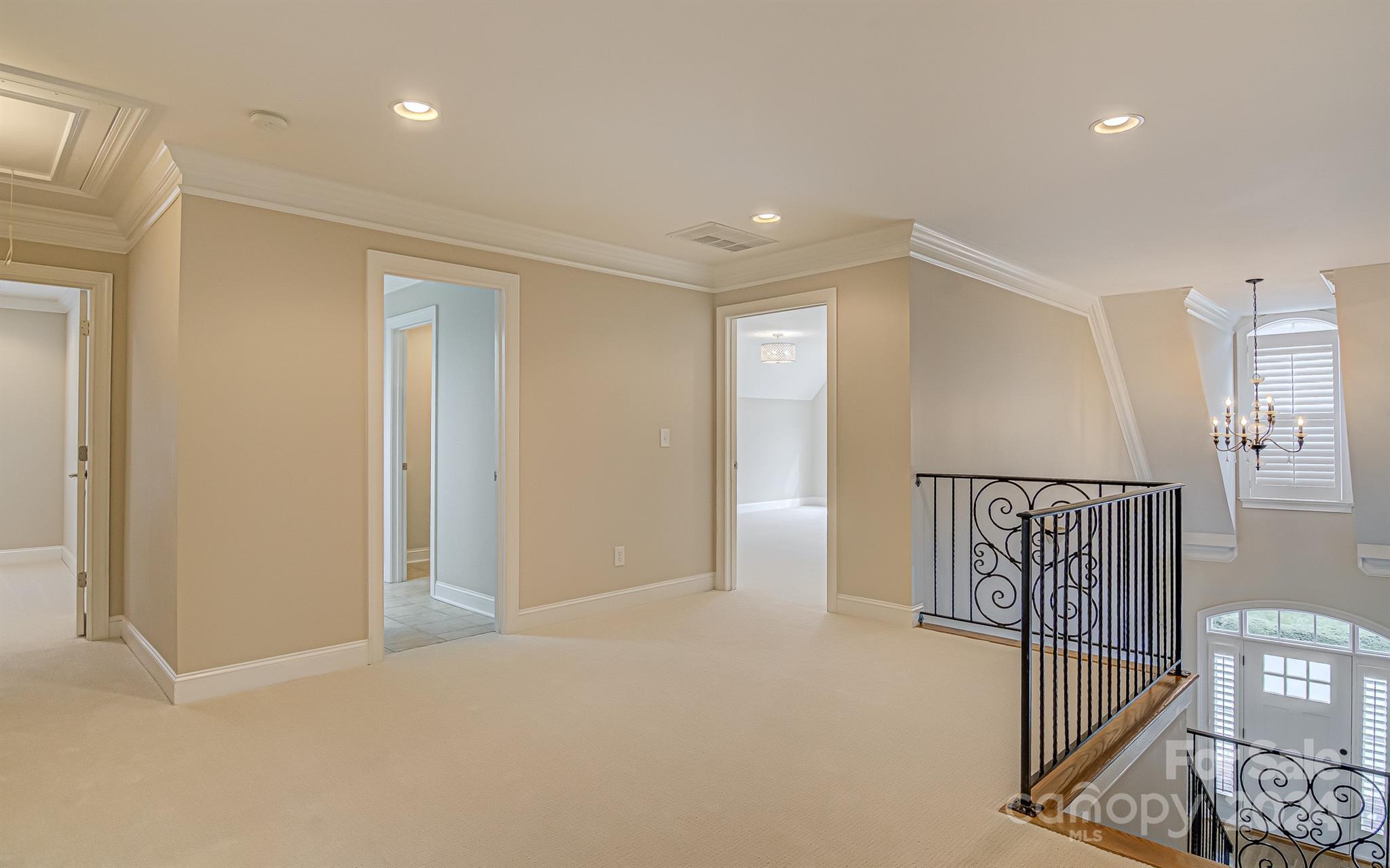 Greystone - Residential