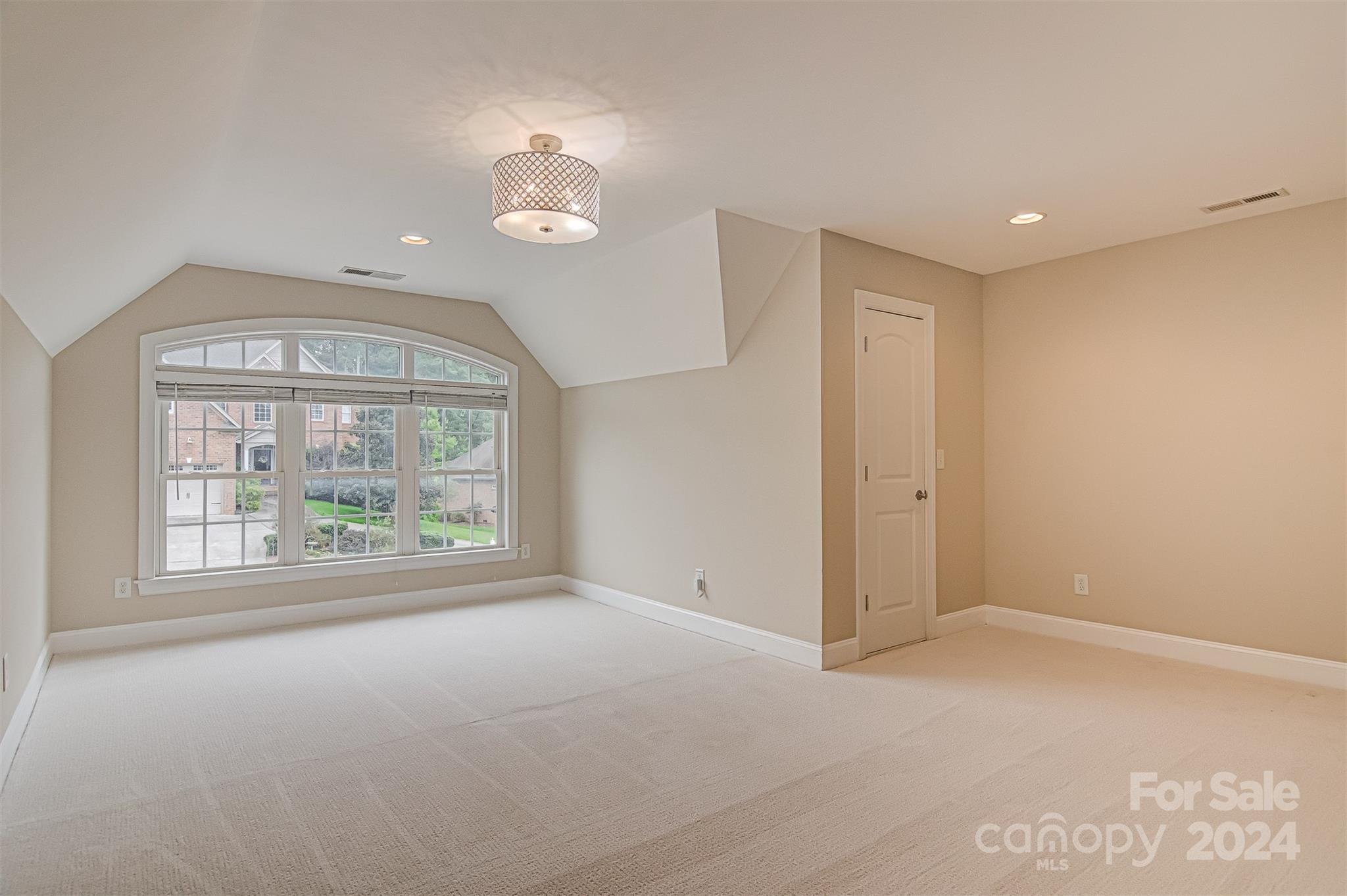 Greystone - Residential