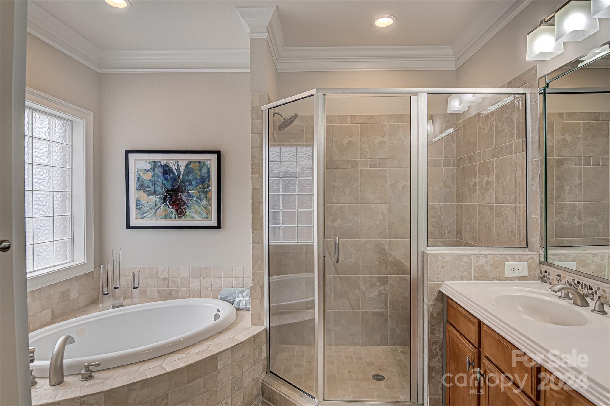 Greystone - Residential