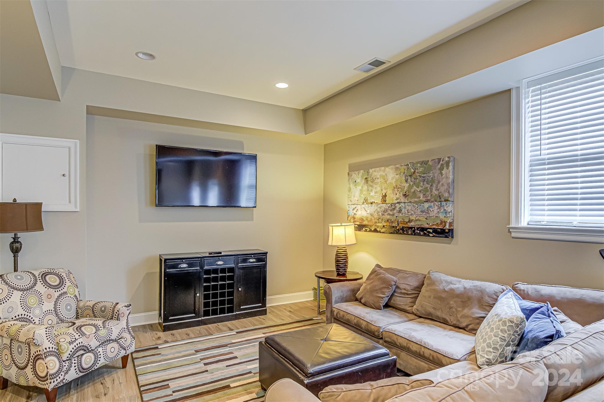 Greystone - Residential