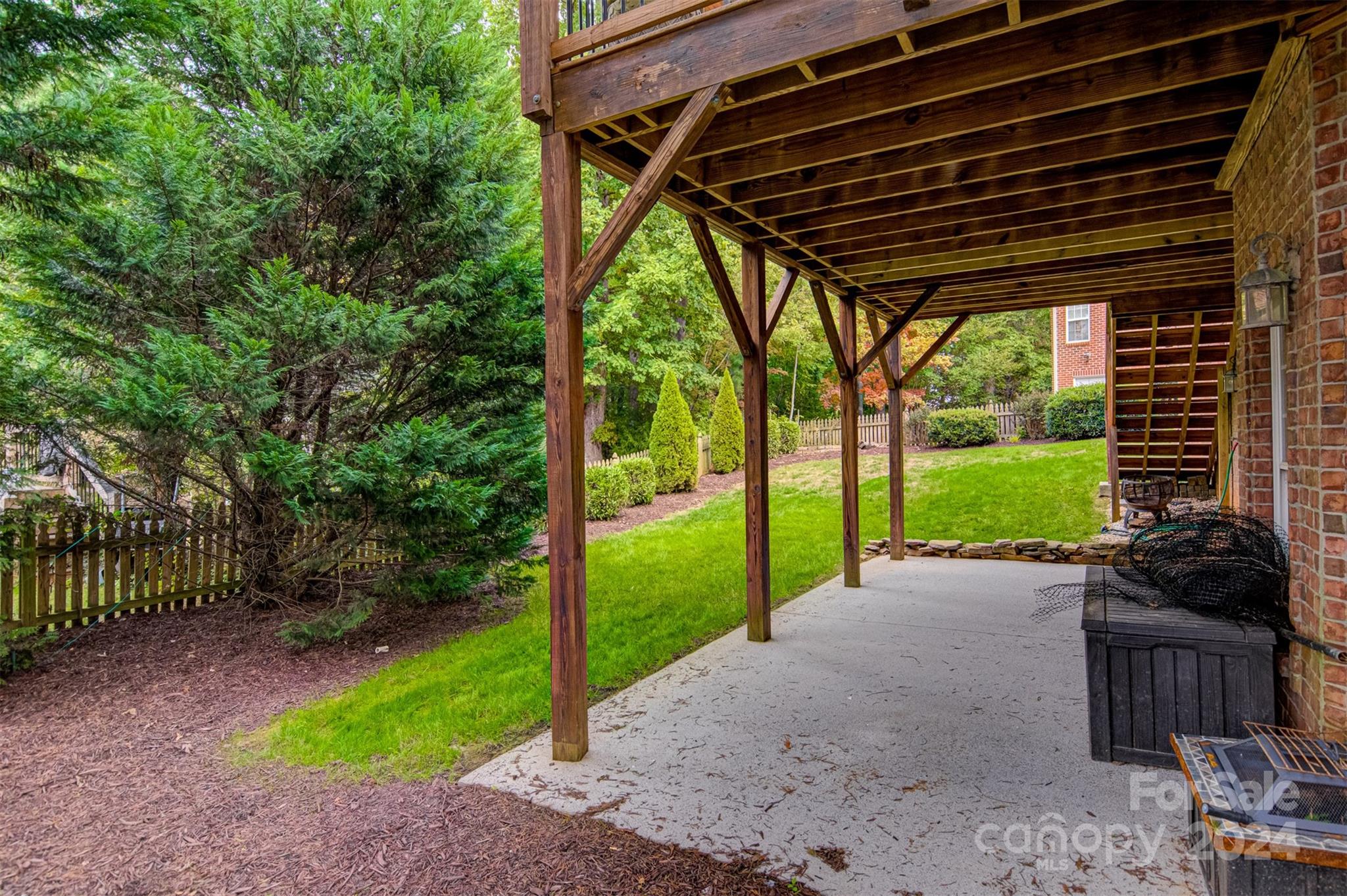 Greystone - Residential