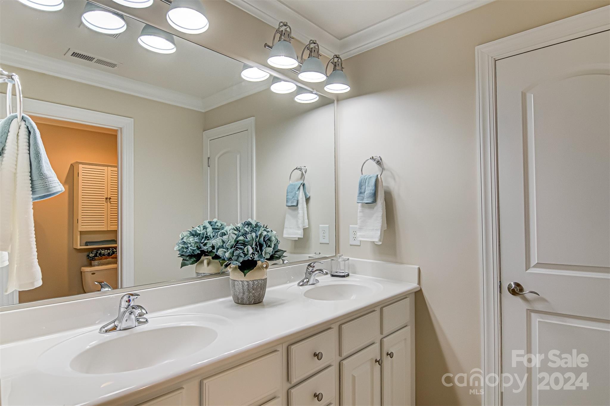 Greystone - Residential