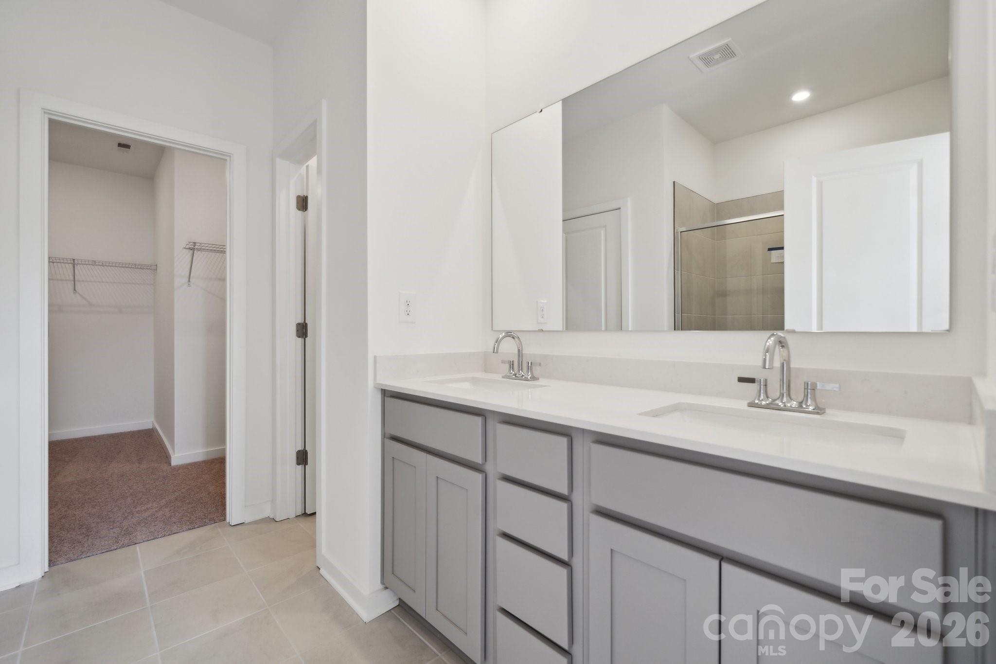 Carpenter Farms - Residential