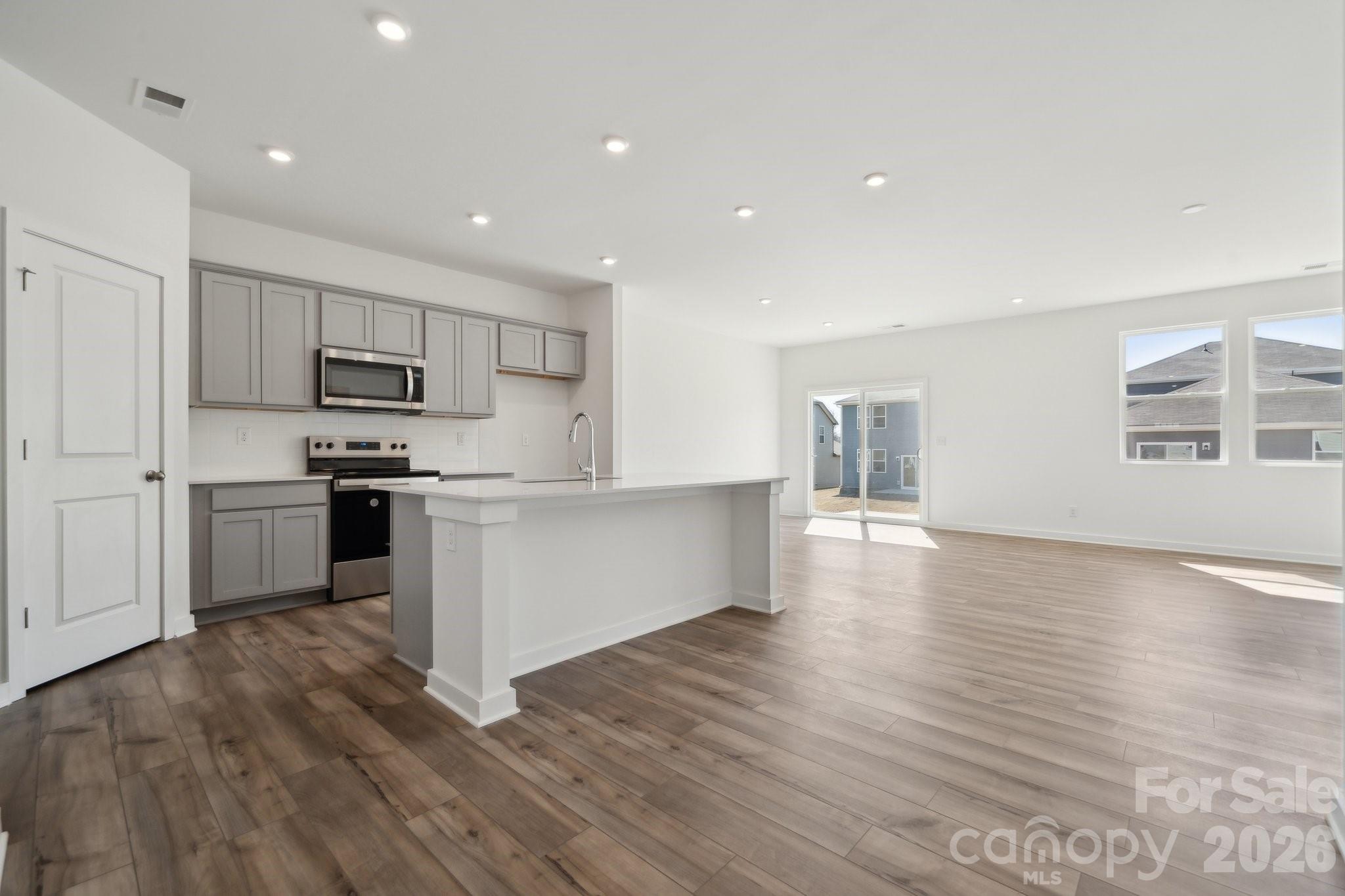 949 Hallman Branch Lane