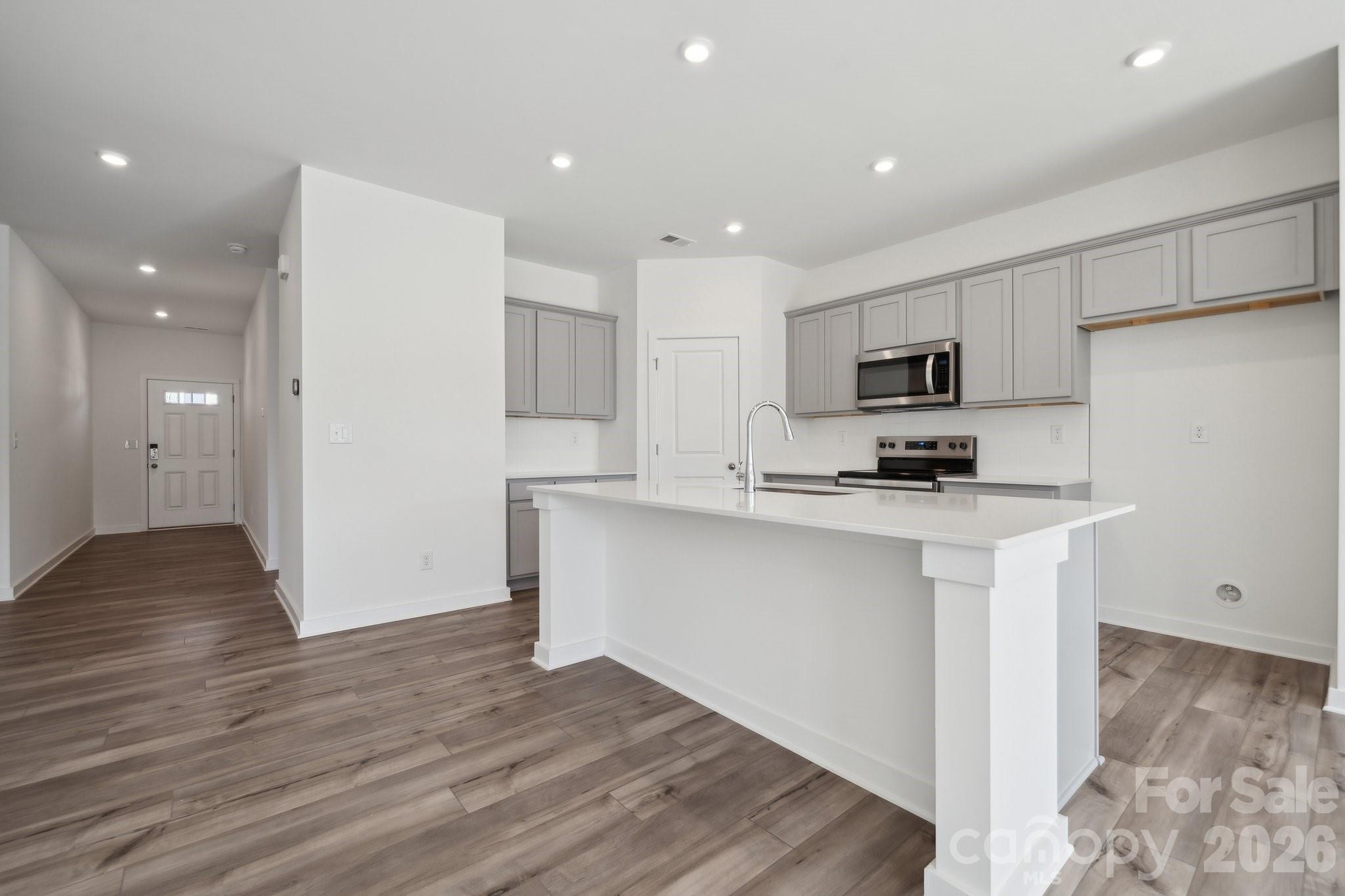 949 Hallman Branch Lane