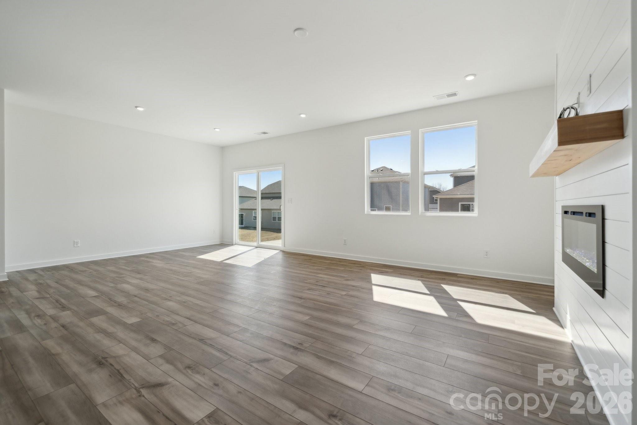 949 Hallman Branch Lane