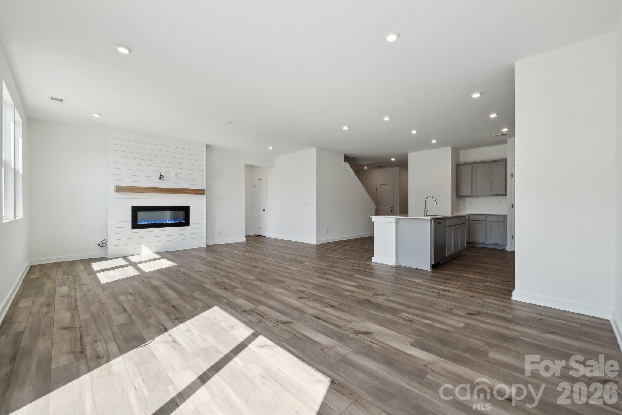 949 Hallman Branch Lane