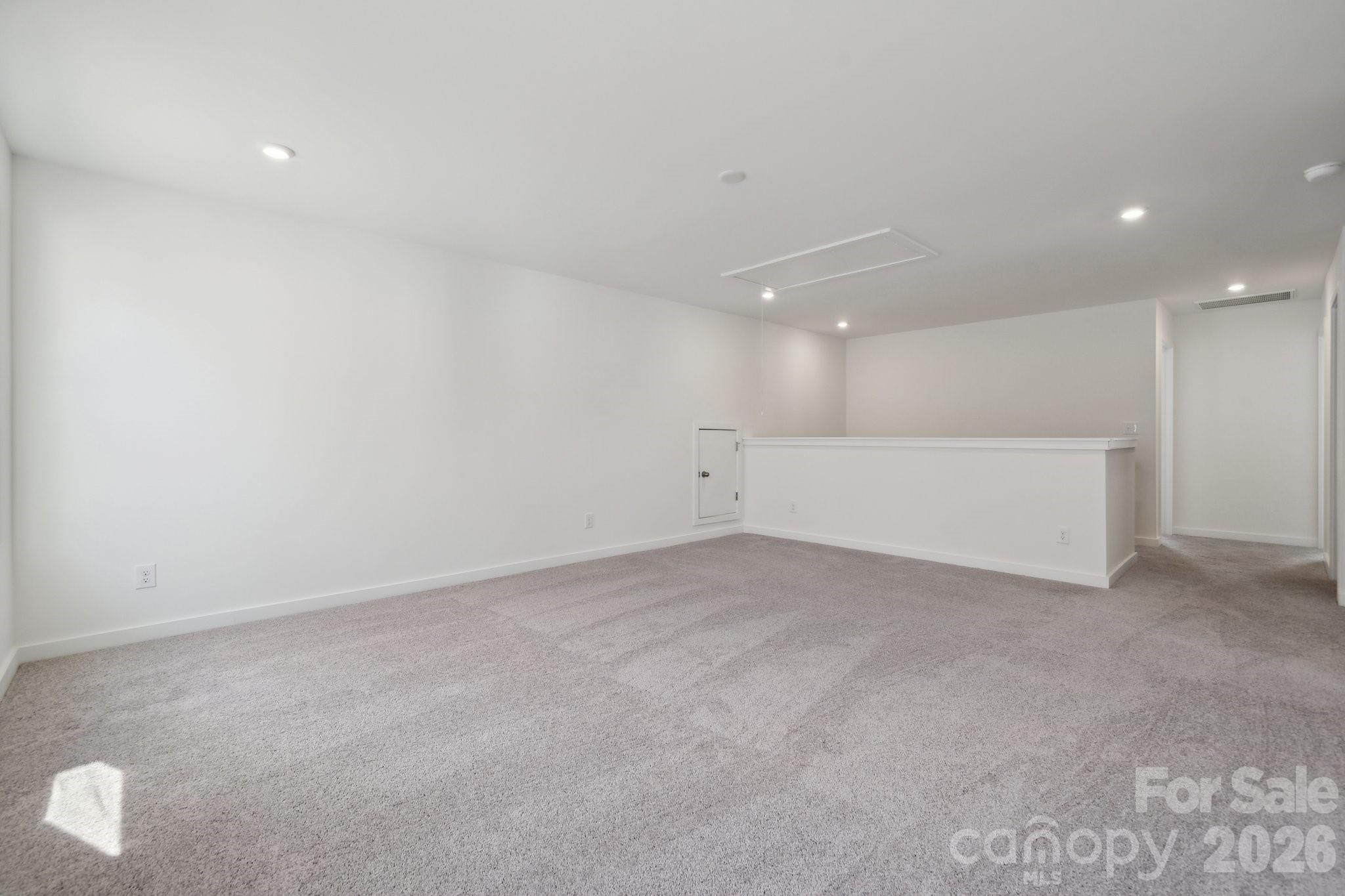 Carpenter Farms - Residential