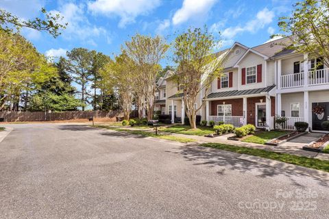 4517 Sabin Street Rock Hill SC 29732