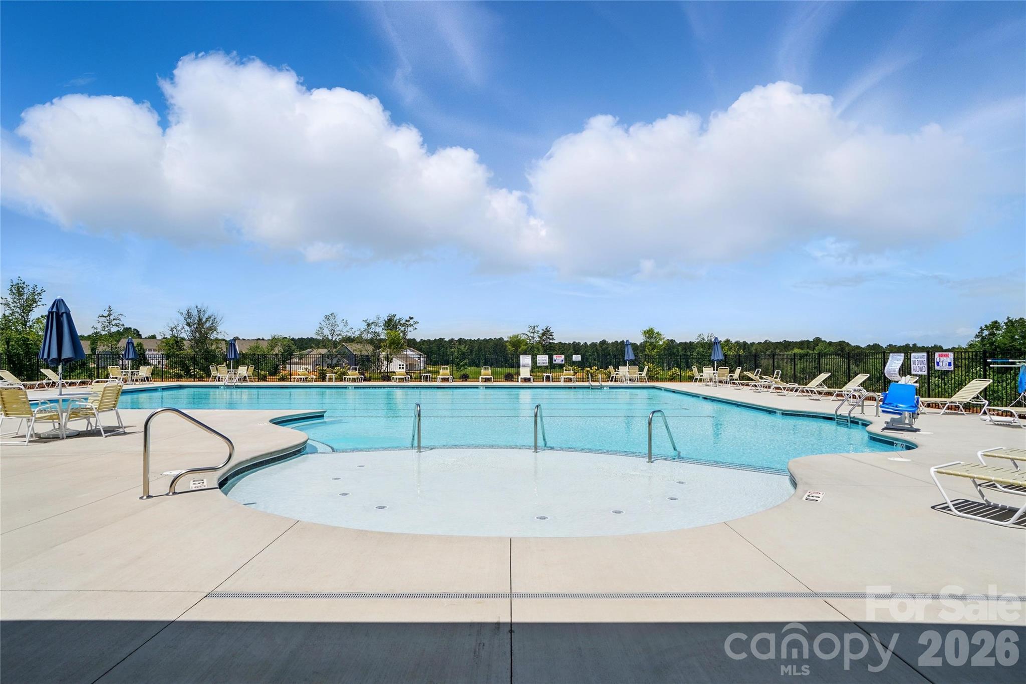 Laurelbrook - Residential