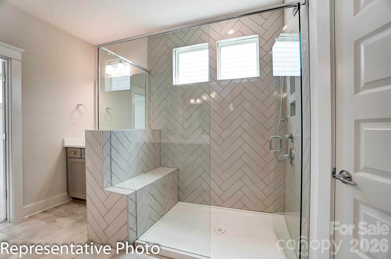 Laurelbrook - Residential