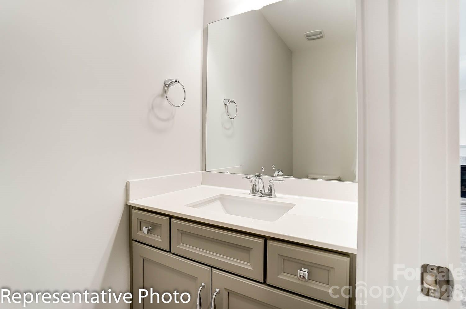 Laurelbrook - Residential