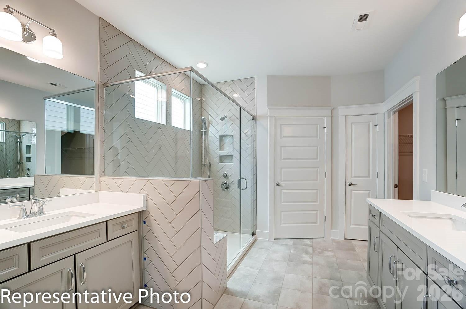 Laurelbrook - Residential