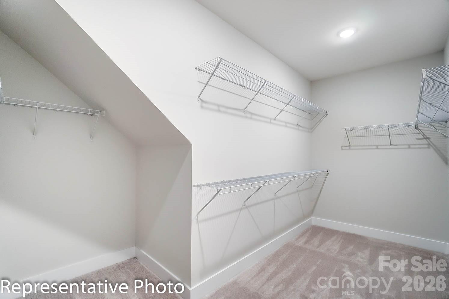 Laurelbrook - Residential