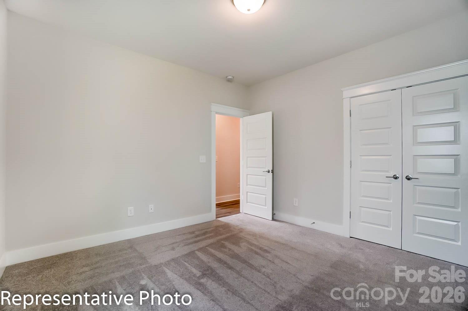 Laurelbrook - Residential