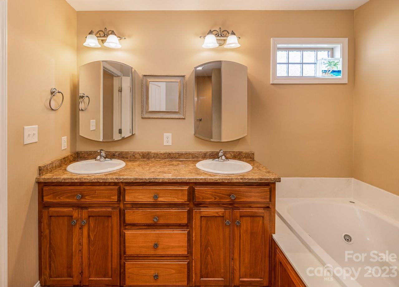 Belmont - Residential