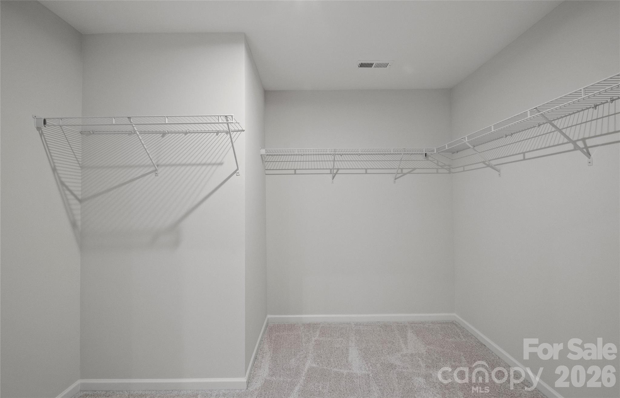 Riverstone - Residential