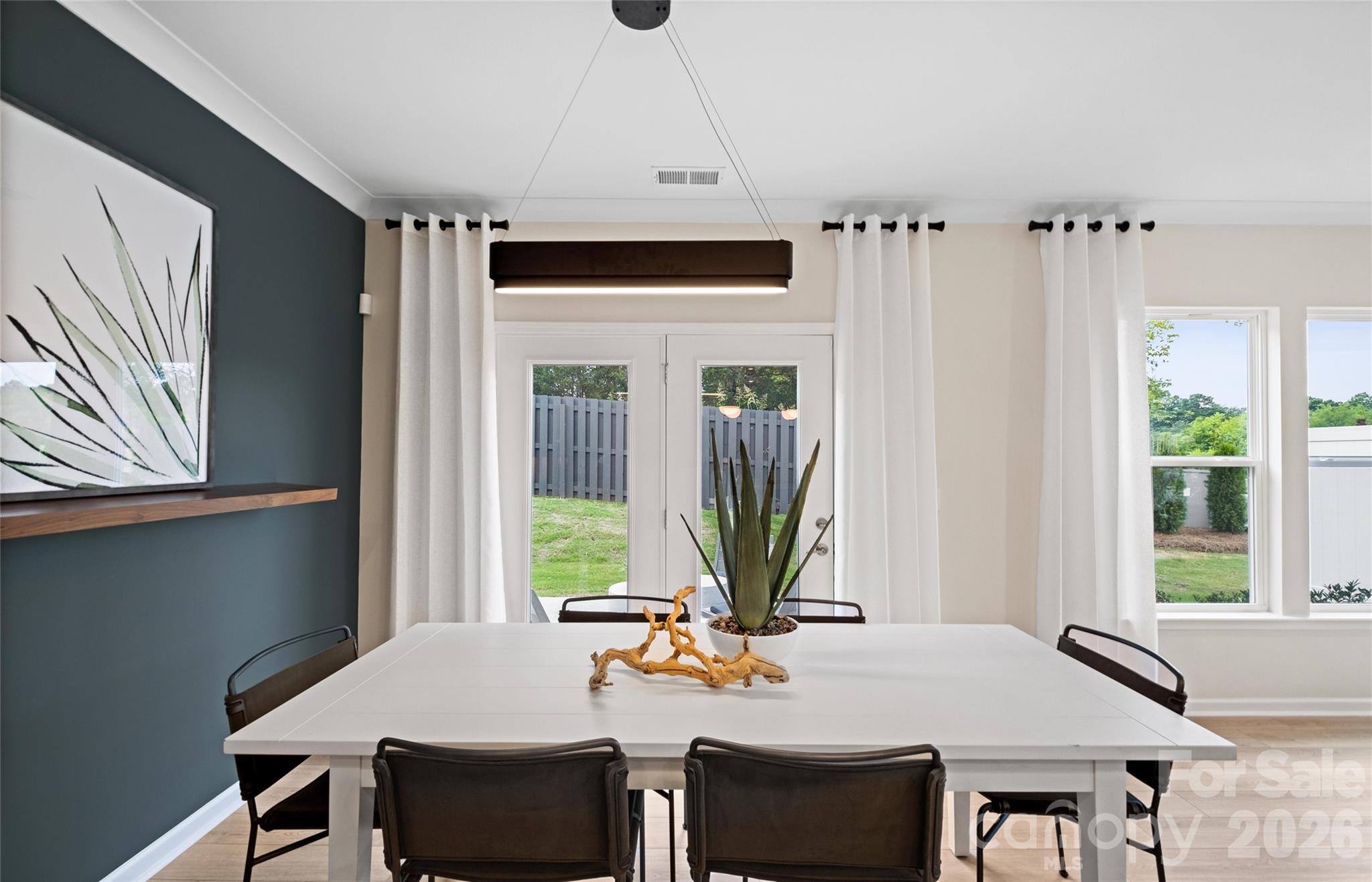 Riverstone - Residential