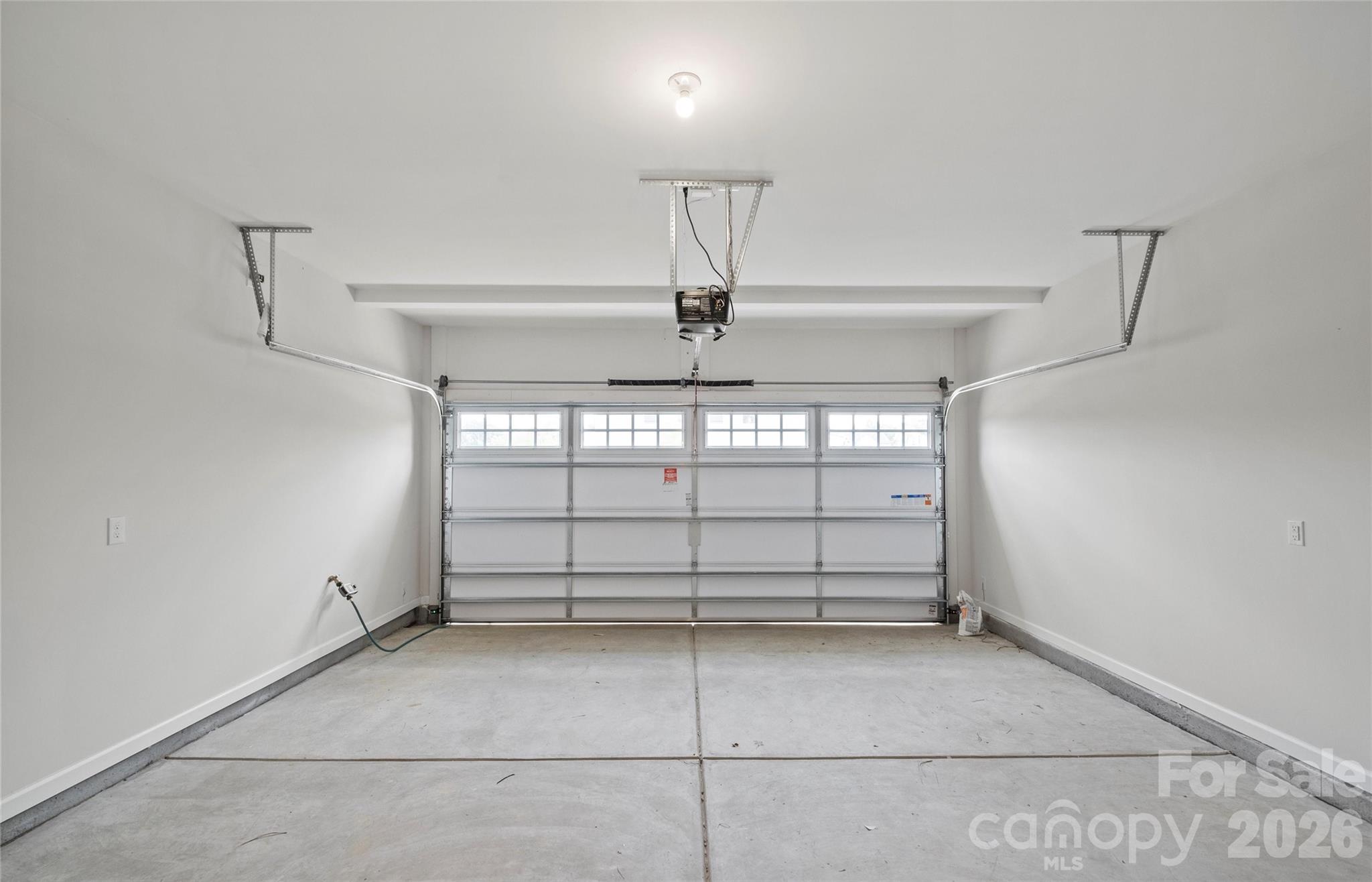 Riverstone - Residential