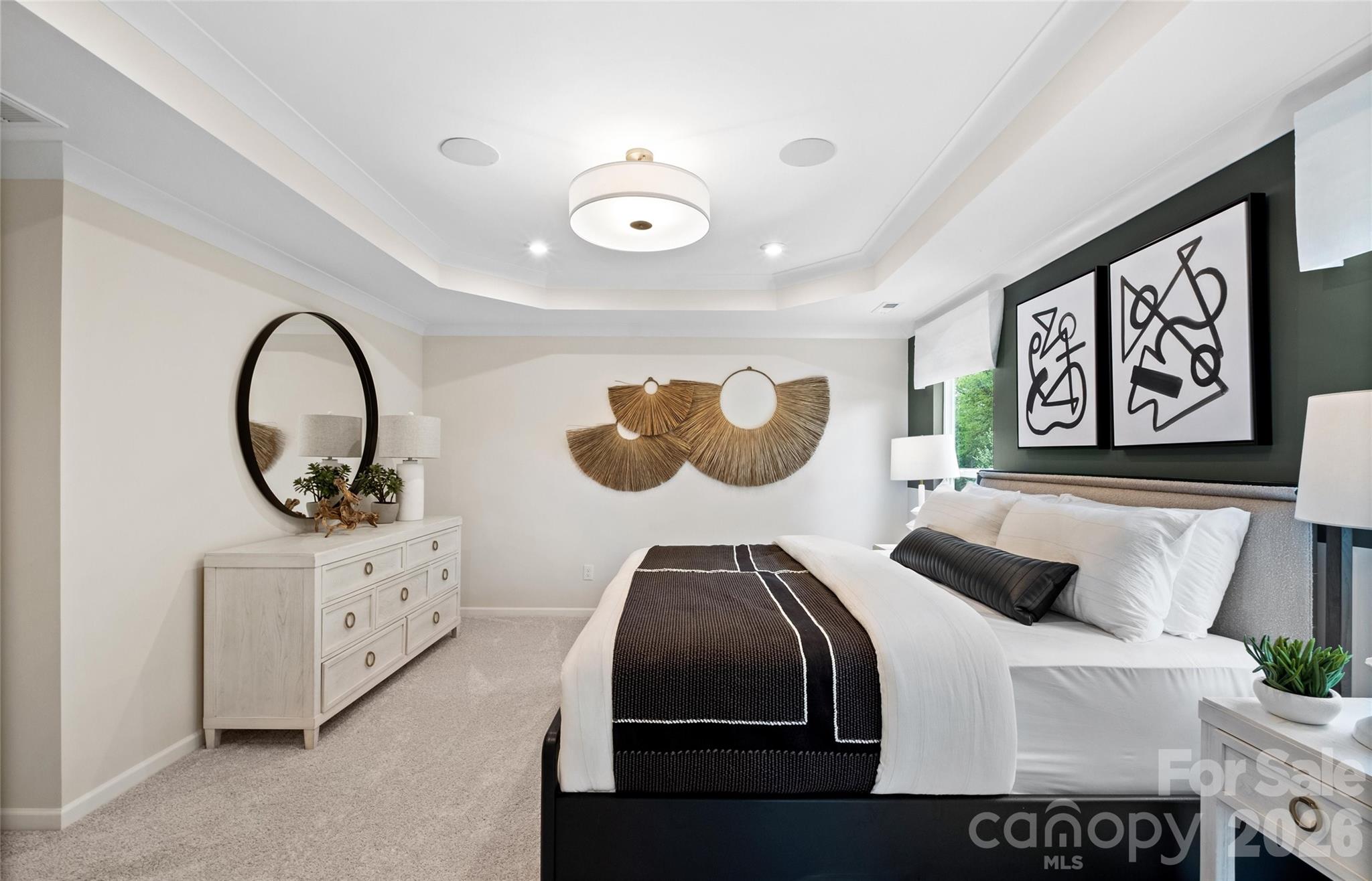 Riverstone - Residential