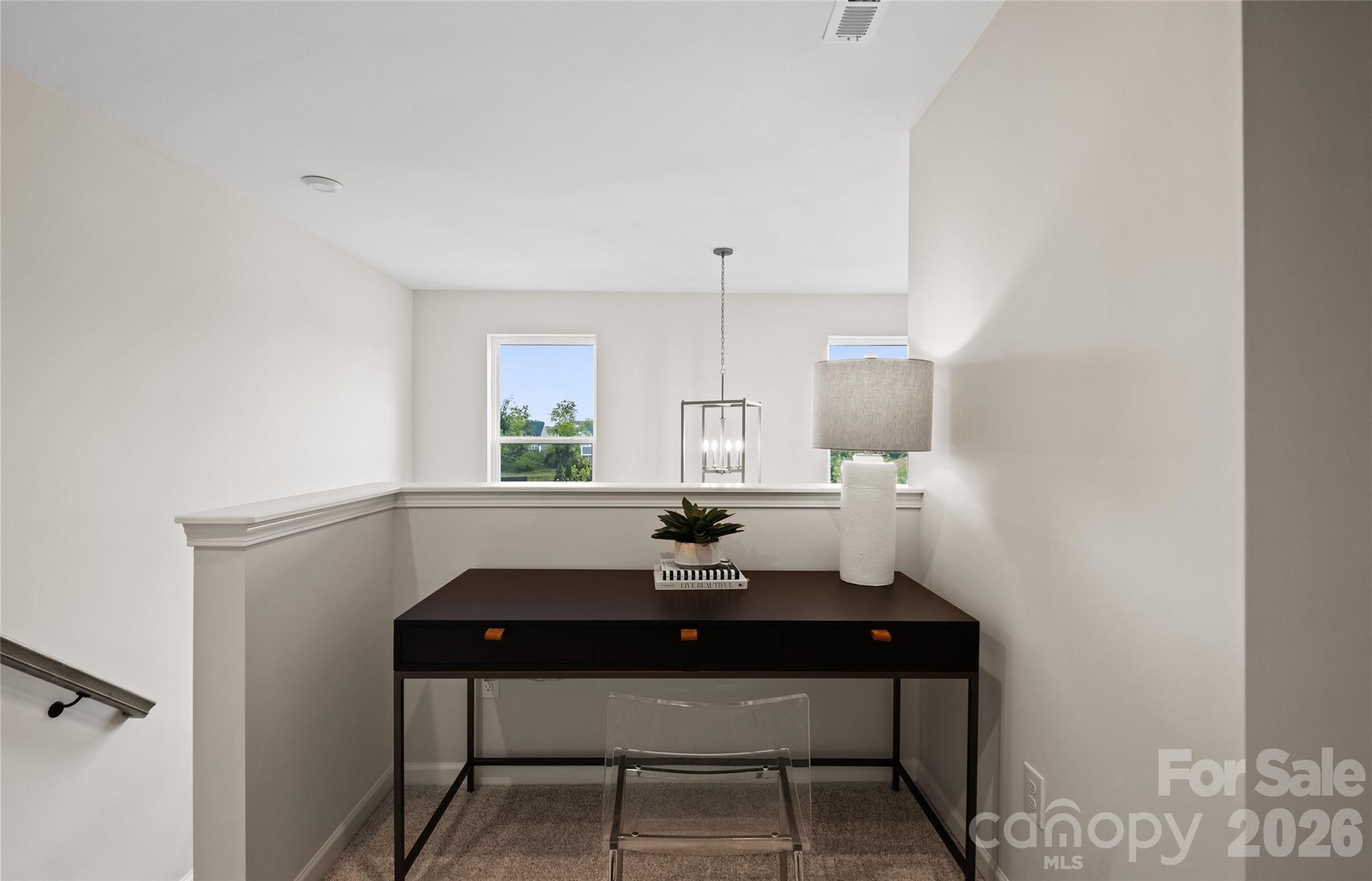 Riverstone - Residential