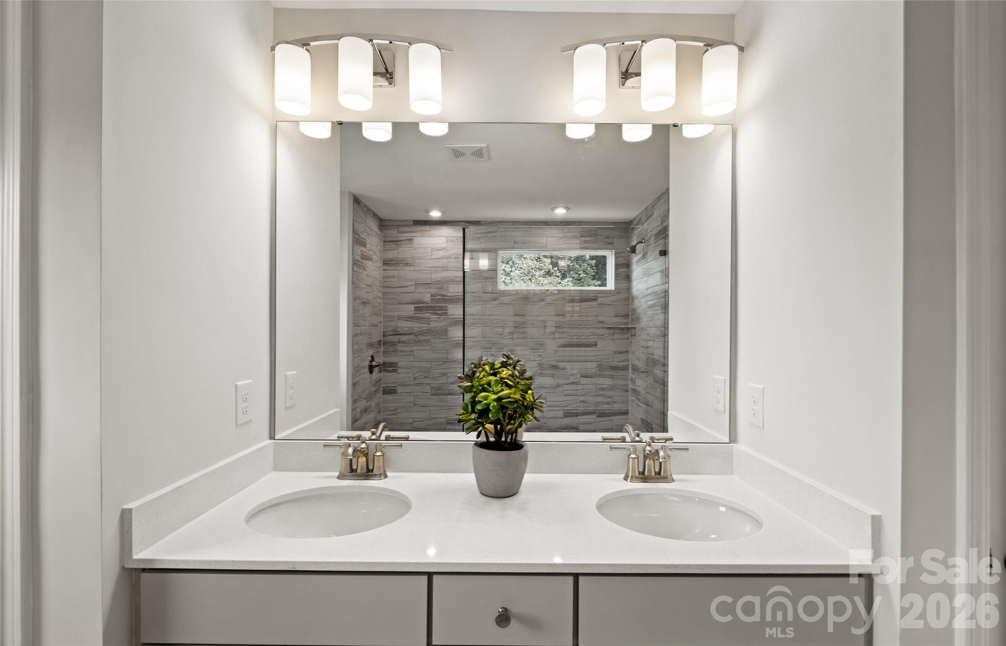 Riverstone - Residential