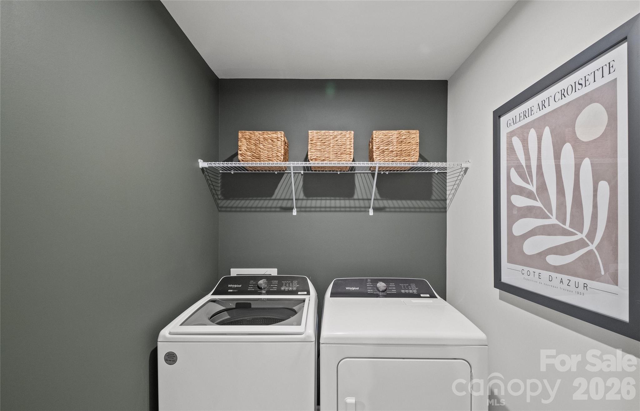 Riverstone - Residential