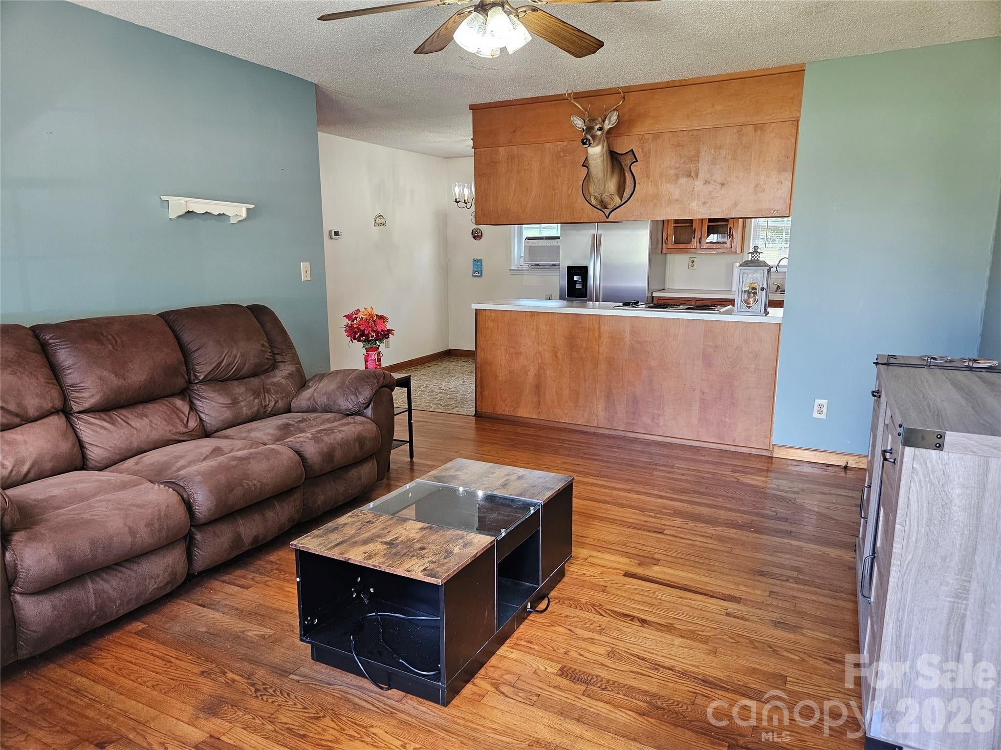 2648 Rose Place