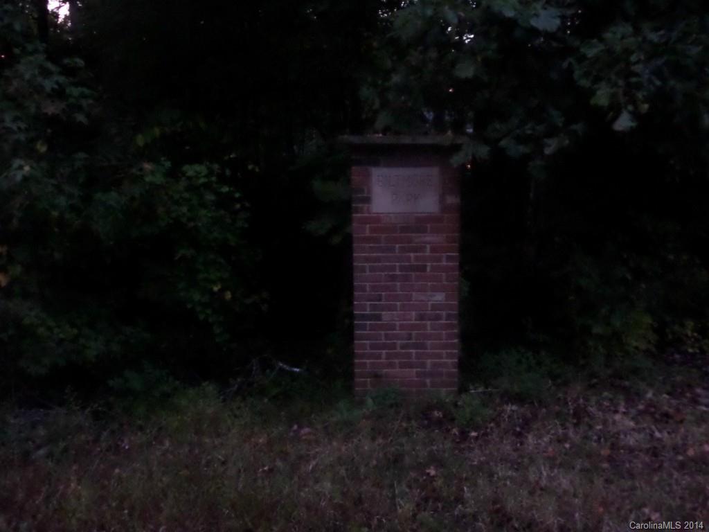 Biltmore Park - Land