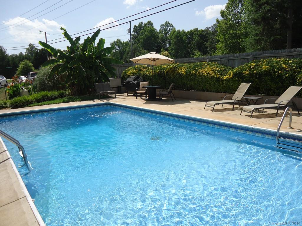 Old Providence - Residential